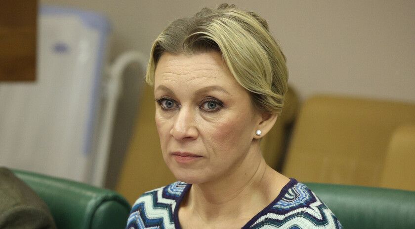 ������ ������ �������� 630 �������������, �� ���� ������������ � ��������