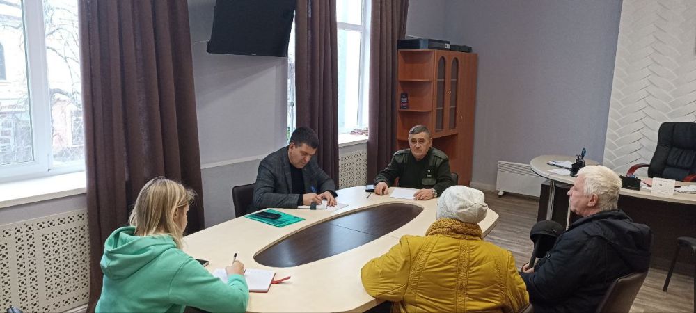 ���� ������: 27 ������, �������� � ������� ������� � ������������� ������������� ������, �� ���� ������������ �������� ������� ���������, ������ ������ ����� �������