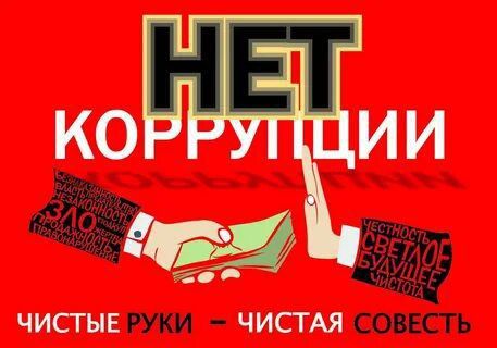 ������� ��� ��������� �������������� �������������� ������ ������������ ������������ ������������������ ������������� ������ � ������������ � ����������� ���������
