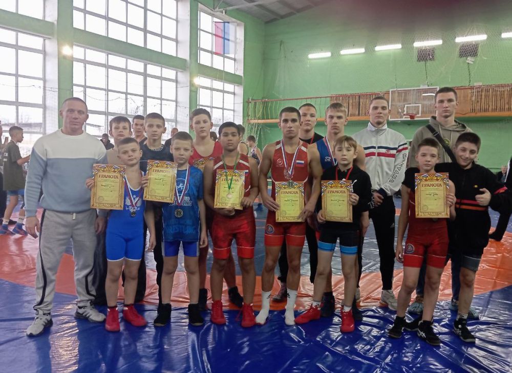 � ������ ������� ��� �� ���� ��� �������������� �������� ���������� ���������� ������ �������� ������ �� ������� ������, ����������� ������ ������� ��������� ��������