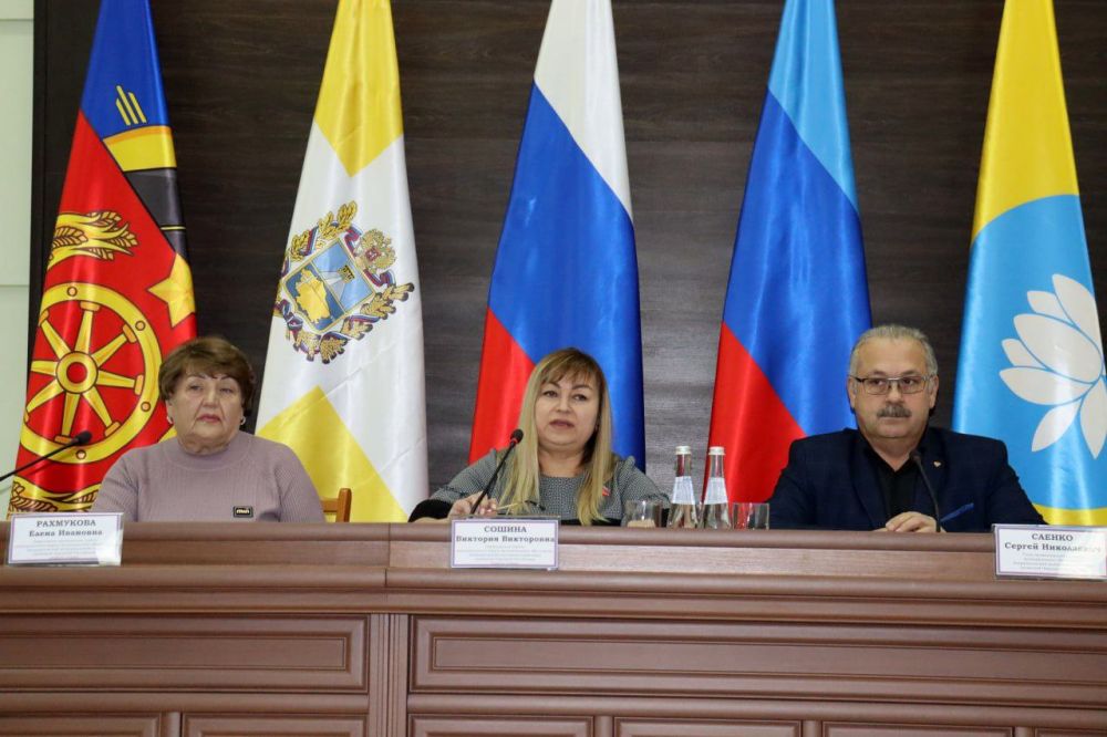 � ��������� ��� ����������������� �������� ������� ���������� ��I ��������� ������ �������������� ������