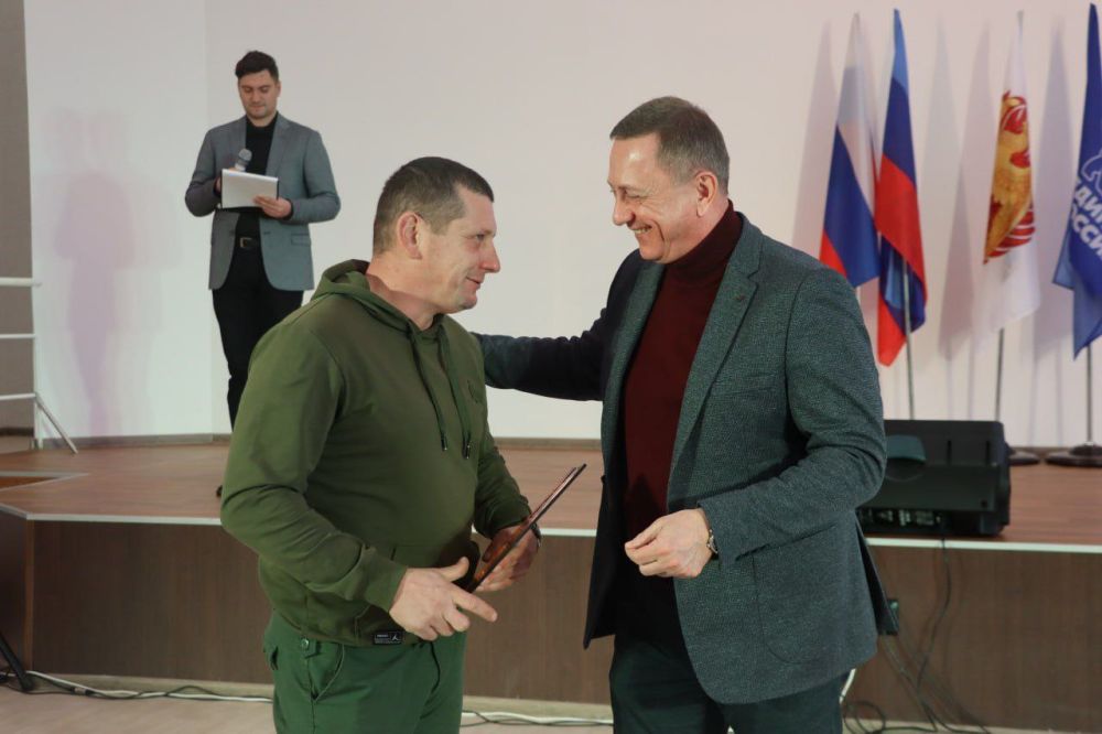 ������� ��������: ����� � ����� �� ���������� ����, ������ � �������������, ������� ��� ���� �������� ����� ��������� ������ �����