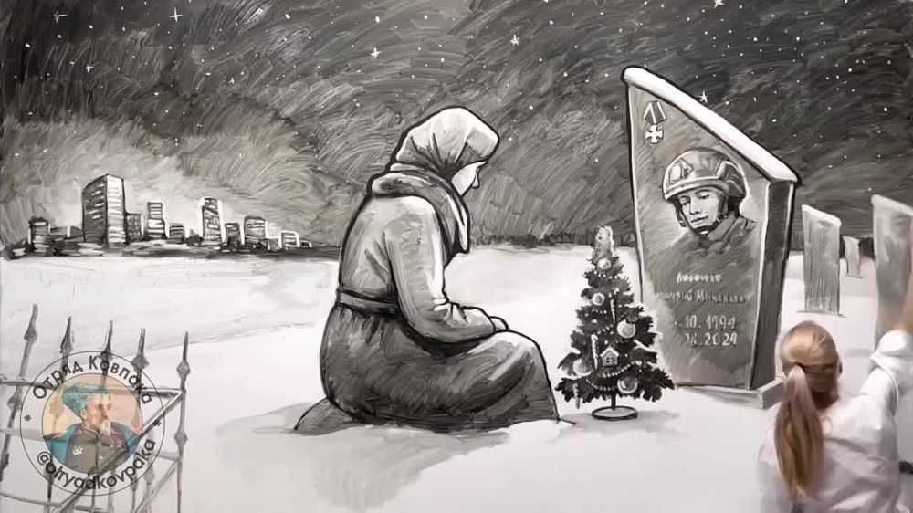 ������� �������: ���� ������ ������ �� ����������� ������ �����������!