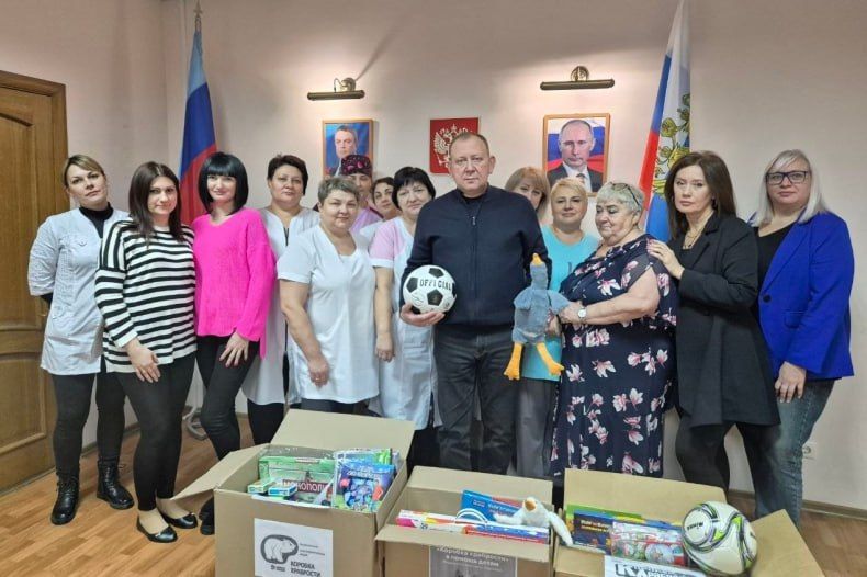 ����� �������� ��������� ������������ � ������������ ������������� ������