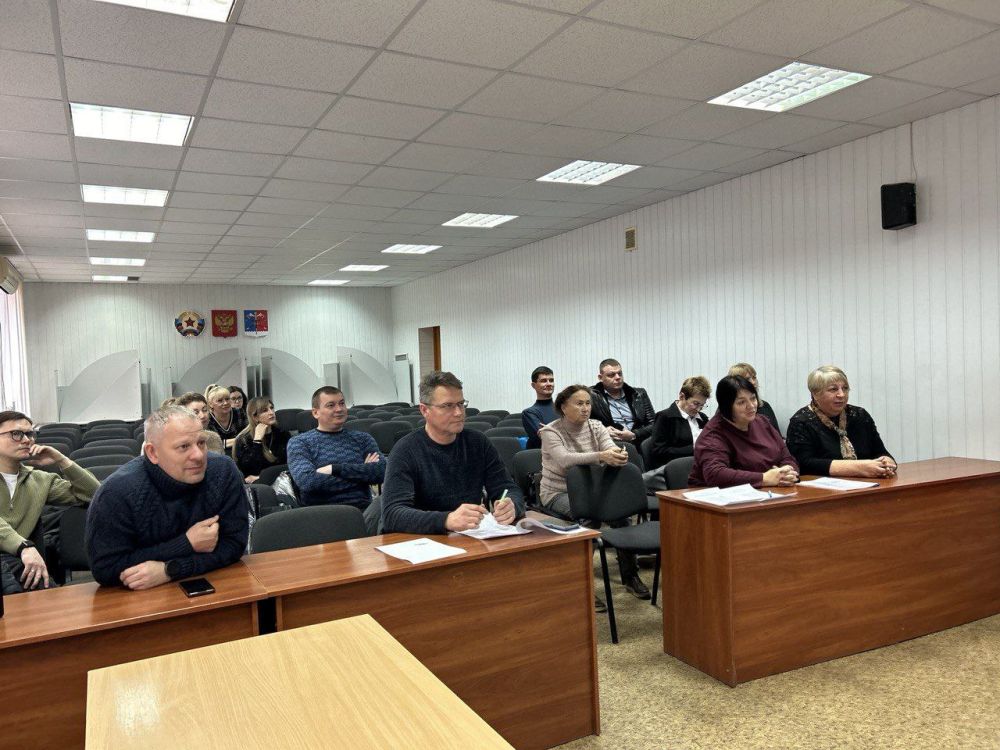 ������� ��������: ������� ��������� � ������������� ������ ��������-���������� �� �������� ����������� ������ ������� � ��������� ������ ������ ��������-���������� �������������� ������