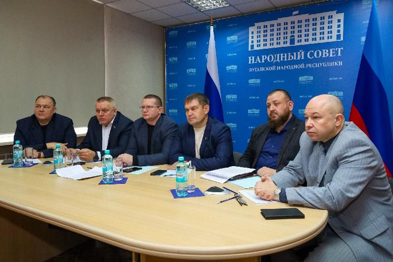 �������� ��������� ������ ��� � ������� ��� ������� ������� � ������������������ ���� ��������������� ���� �� ���� �� ��������� ���� ������� �������� ����������������� ����������� � �������� ����������� �������� ������������