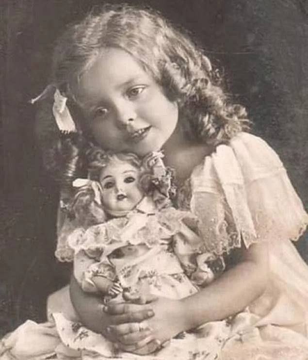 ������� �������: � 40 ��� ����� �����, ������� �� ������� �����, ����� �� ����� � �������