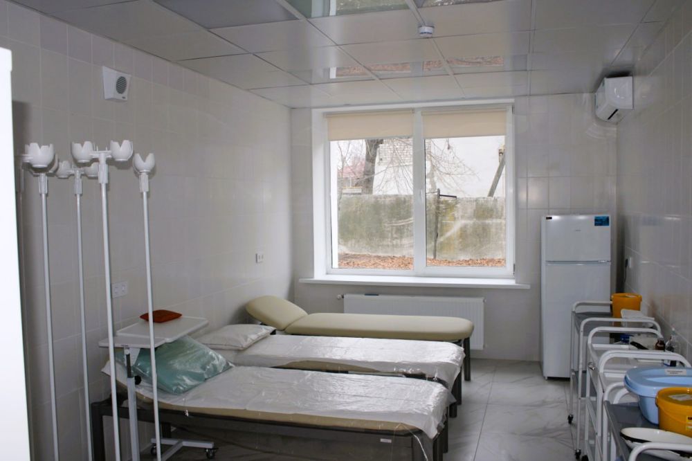 ����� ���������������� ������ ����� ��������� � ���� ������� ������� �������� ���� "������" ���