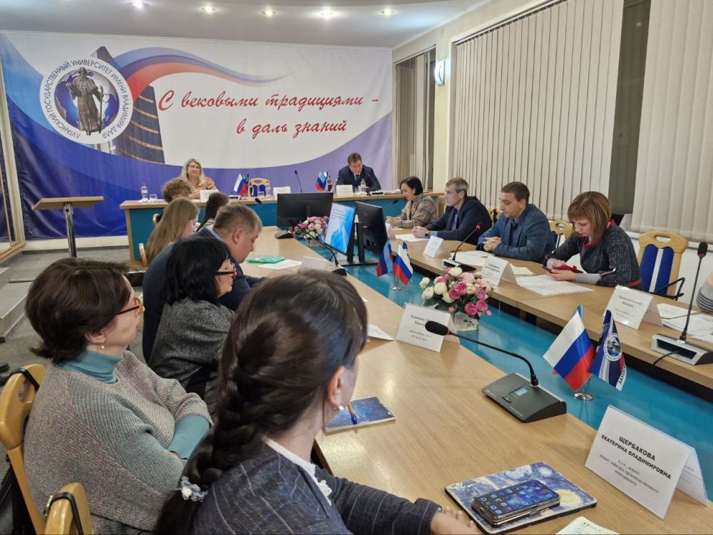 ��������� �� ��� ��������� �� ����������� ������� ��������� � ���� ����������� ��������� ��������, ����� � ���������