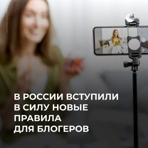 �� ���������� �������� ����������� ������� � 10 ���