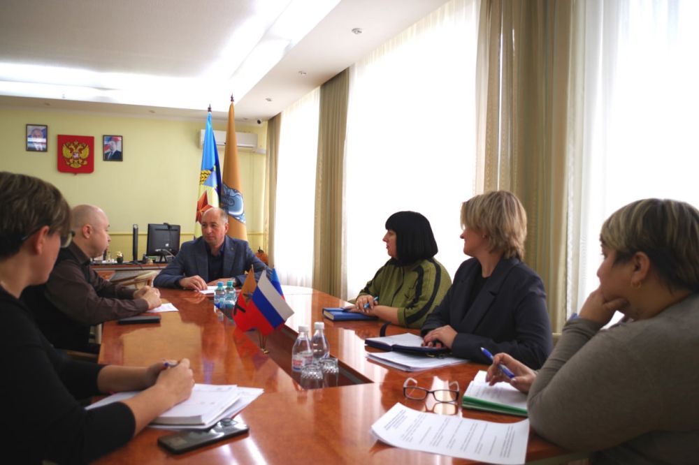 ������ ����������: � ������ ���������� ��������� ������������ ������������� ��� �� ����������� ������� �������������� ������� �������������� ������ �� ���������� ���������� � ������� ������� ��������������� �������������...