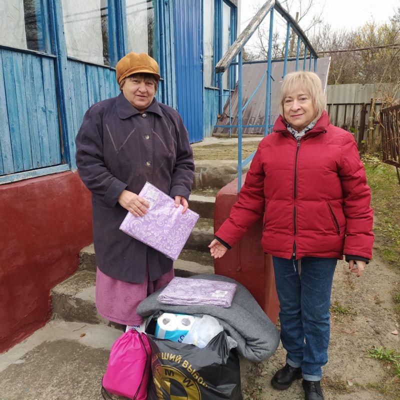 ������� ��������: ������������ ������ ��������-���������� �� ������� ���������� 24 ������ �� ��� ������ ������� ������������ ������ ������ ��������� ����� ��� ������� �������� ����, ����������� � ���� �������