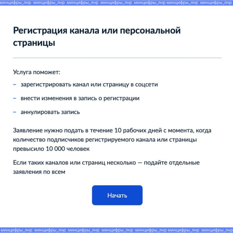 ��� ������������������ � ������������� (���), ���� � ��� ������ 10 000 ����������� �� ��������, ������ ��� � ������?