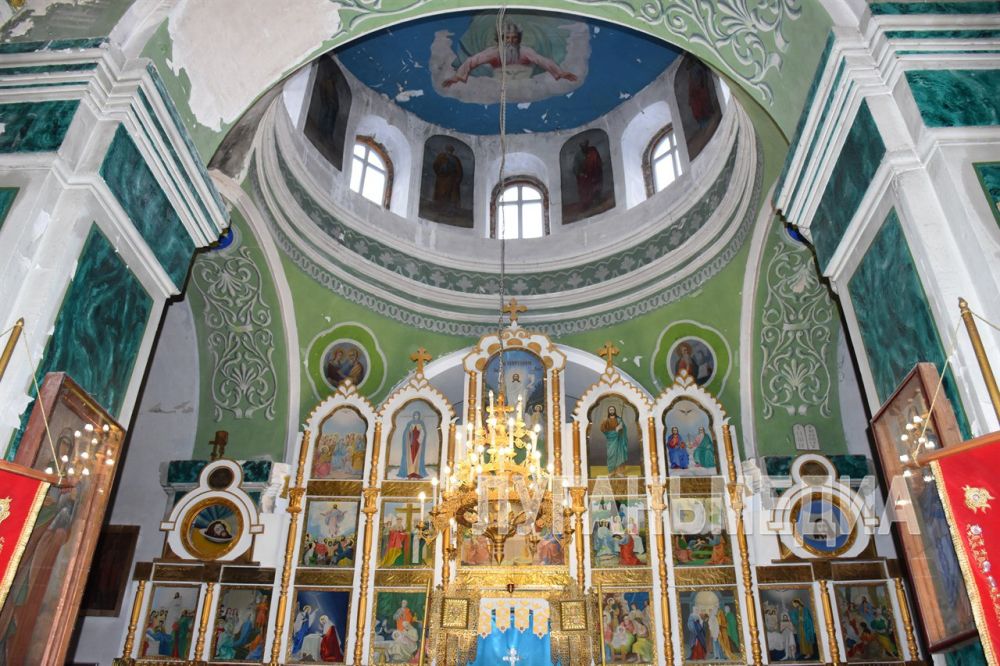 � ����������� ����� ��������� ������ �� ����������� ������ � ��������� ���������