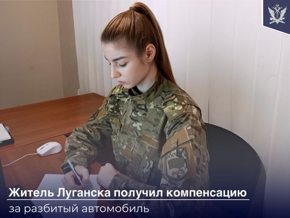 �� �������������� ���������� ������ ������ �������� ���������� ����� ������ �������� ����