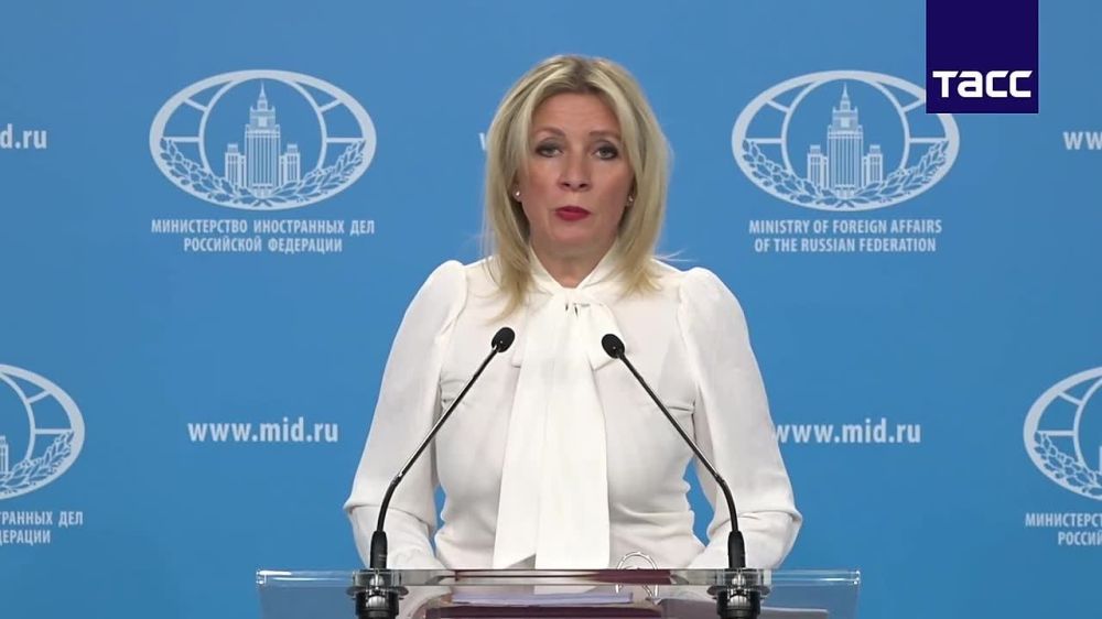 ������ ������ ��������������� �������� ����� 630 ������������� � ���������� ���������� � ��������� ������������ ������, �� ������� ���������� ��������������