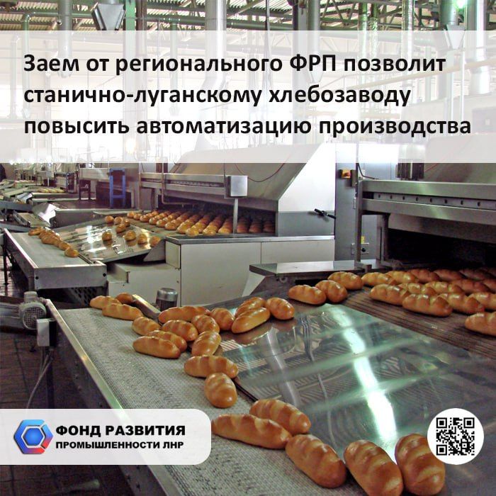 ���� �� ��� ��� �������� ��������-���������� ����������� �������� ������������� ������������