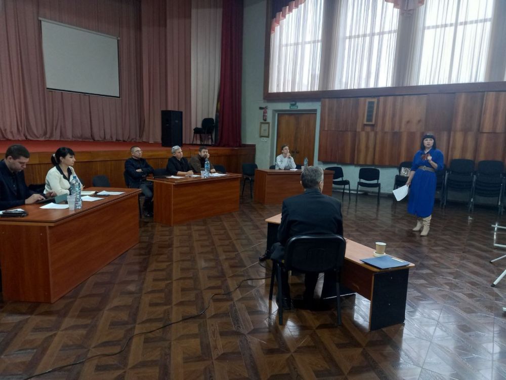 ������ ��� � ������������� ������� ��������������� ������ �������� �������� �������� �������� �������������� ����������� ����������