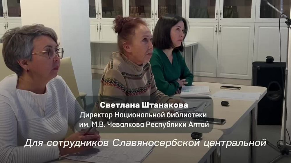 ������������ ����� ������� �������� �� �������������� �������� ������������