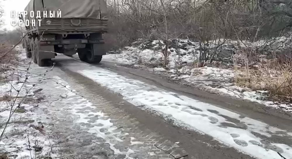 ���: ��������� �������� �� ���� ���