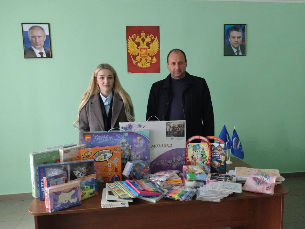 ����� ��������: ������� � �������� ������������� ������ ������� � �����, ���������� ������� ������� �������, ��� ��������� �������� ���������.��������� � �������� ����������� ���������� ����� ������������� �����������...