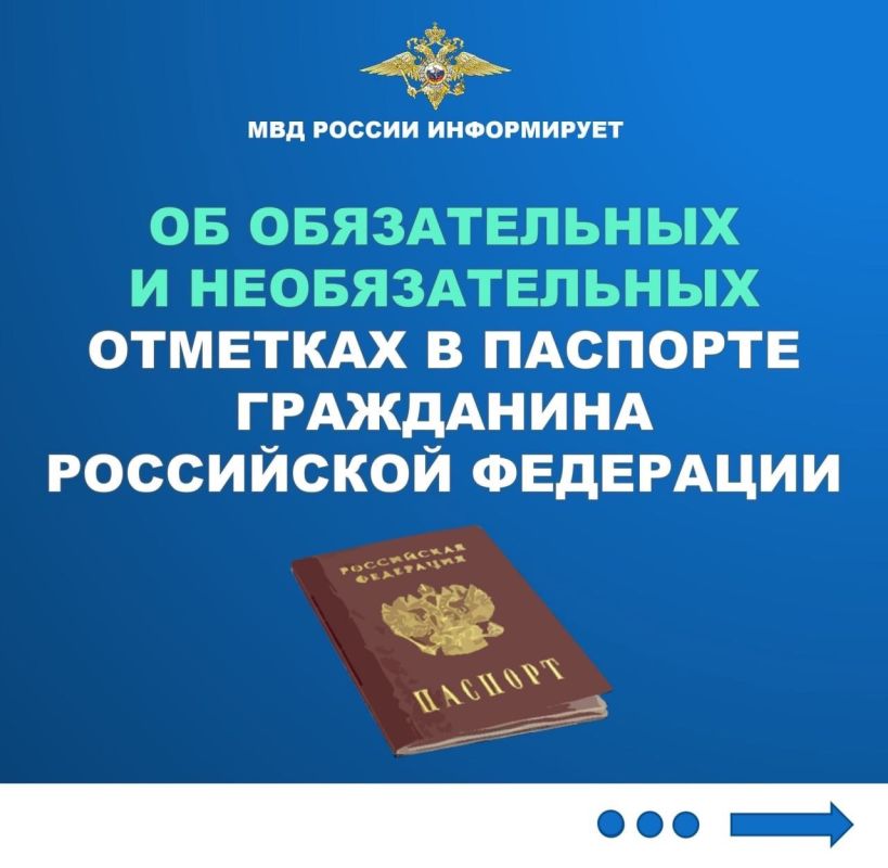 ��� ������ ���������� � ���, ����� ������ ���� ������������ � �������������� ������� � �������� ���������� ���������� ���������