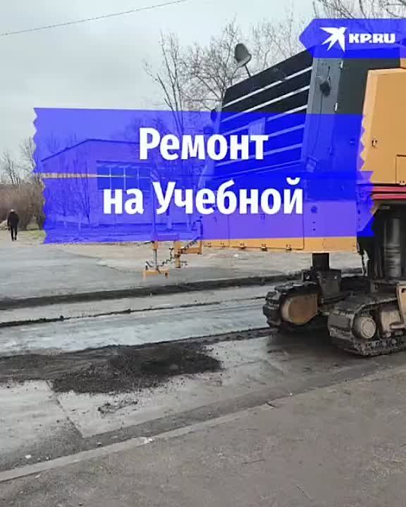 �� ������� ����� ����� �������