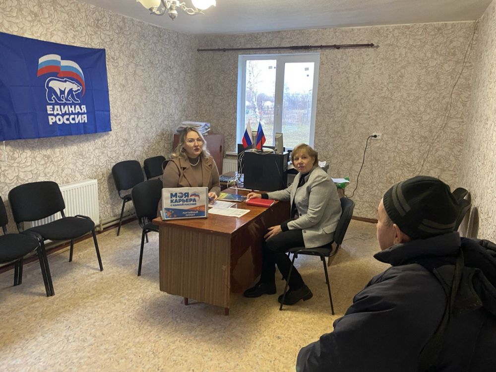 � ������ ����������� "��� ������� � ������ �������" ������������� �������, ������������� �� ��� "��������������� ����� ��������� ��������� ���" � ����������� ������, ������ ��������, ��������� � ����������� �� ������� �20...