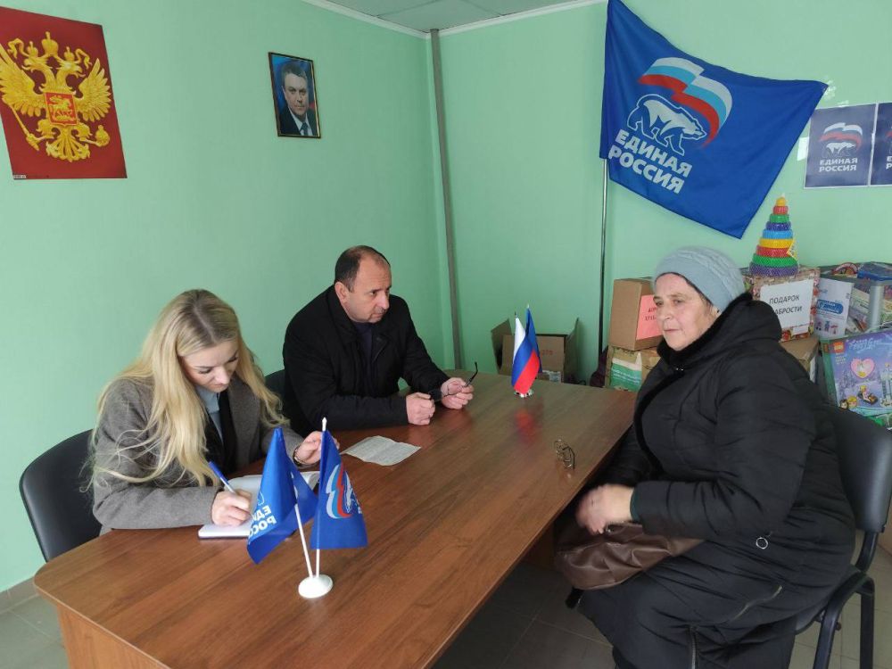 ����� ��������: ������� ��������� � �������� ����������� ���������� ����� ������������� ����������� �������������� ������ ��� ������ �������������� ��������� � ������ ����� ������� � ���