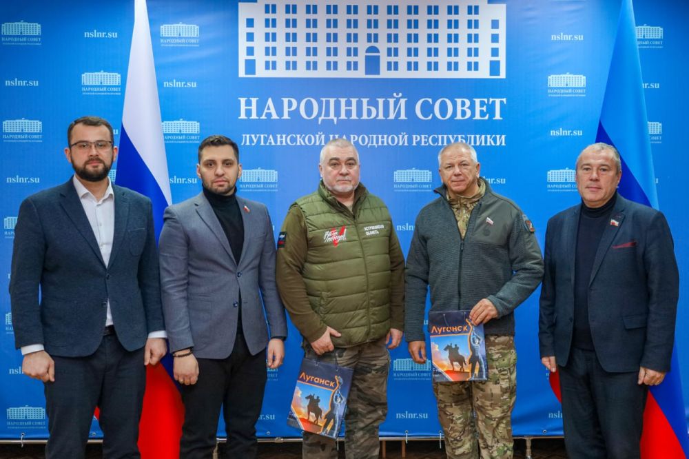 �������� ���������� ���������� � ���� ������������ ������� �������� ���������� ���������� �������� � ������� ��������������� ���������� �������� � ���������� ���������������� ��������������