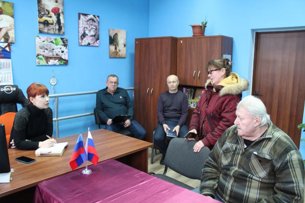 �������� ���������: ������� ������� ������ ���� ������� � ���� �������