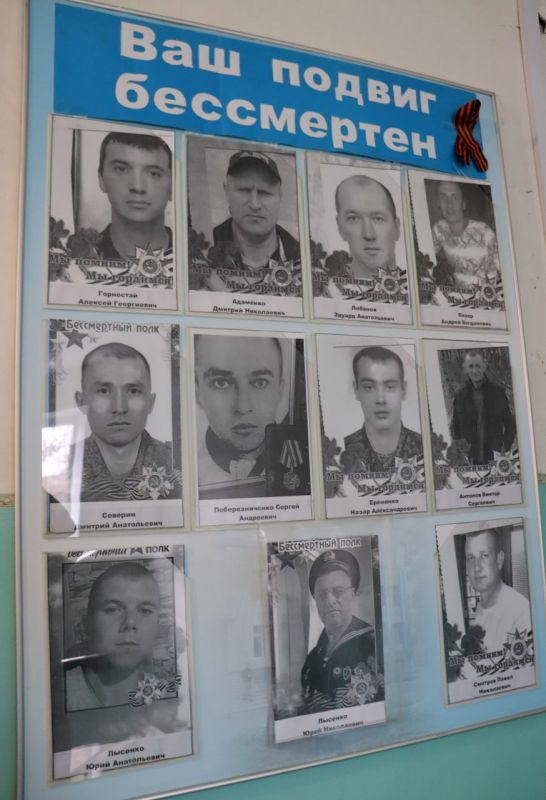 �� ���������� ��� ������-������� ��������������� �� ���������� ������� � ������� ����� �������� ���������� ���