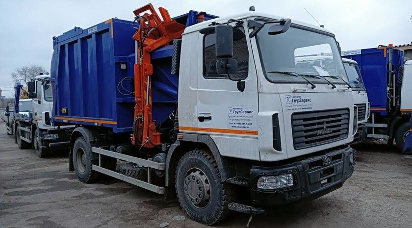 ��� �������� ����� ���� ���. ��������������� � 81 ������� ����������� ��� ��������� � ���