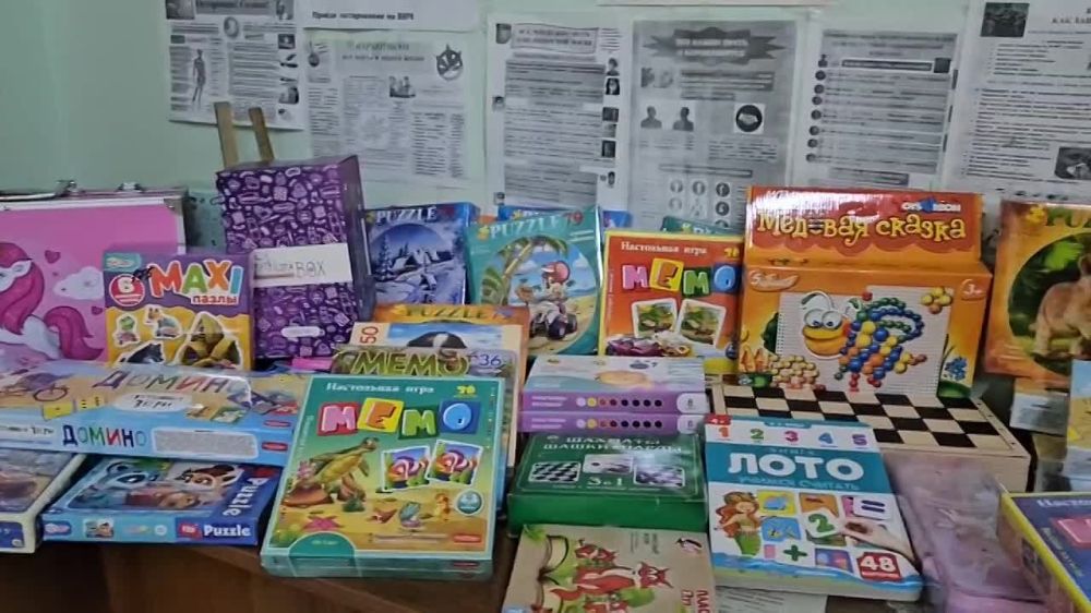 ������� �����: ������� ���������� - ��������� ��������� ��������� ��������