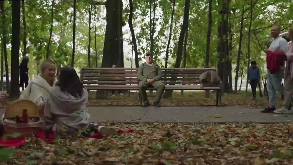 � ������ ������ �������� ��������� ��� ������ ���������� ��� � �� ������ � ����������.��