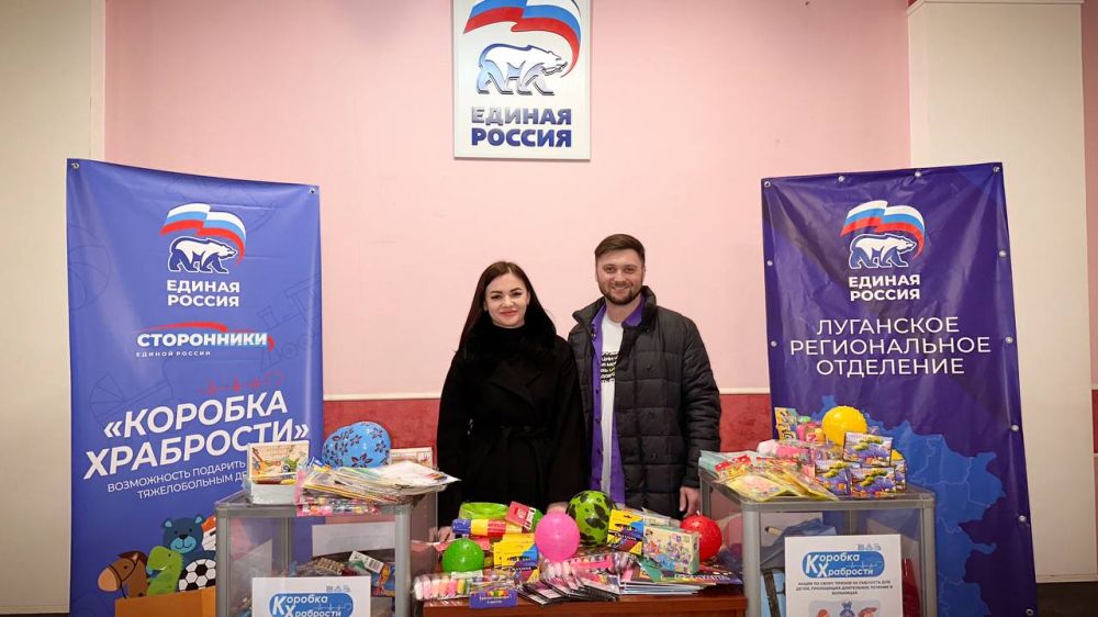 ������ ����� ������ �� �����