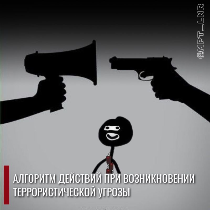 ��� ����������� �� �������� ���������� �� ������ ������ �� ���������� ������� ��� ��� ���������� �������� ���������� ���������� ����������� � �������������� ������� ��������� ��������: �������� �������������� ����� ��������...