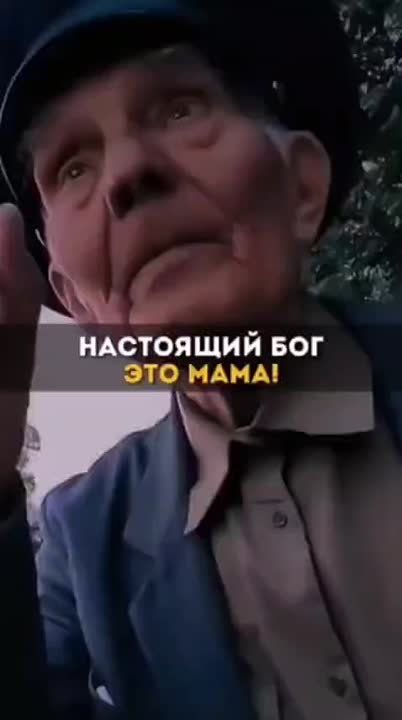 � ����.. ������� ������� ������������� �����