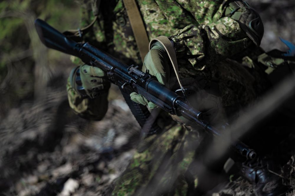 ������� ��������� �� ������� �� �� � �������� � ������� � ���