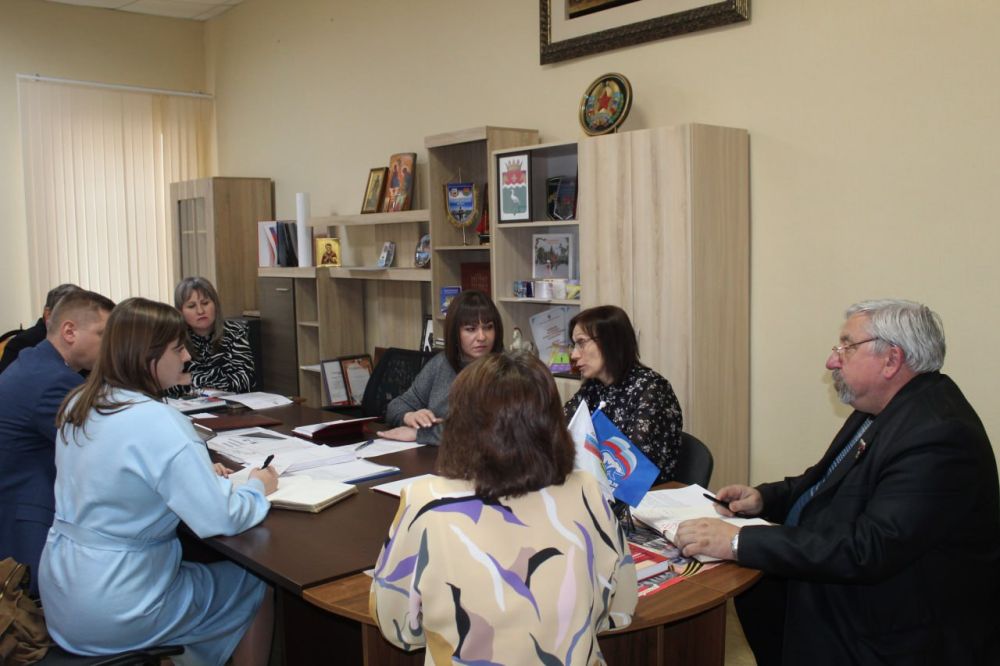 ������� �������� ��������� ������ ��� ������� �������� �� ������� ������� �������, ������������ �������� ��������� ������ ��� �� �������, ������� � ������������� � ������ ������� �� ������� ����, ����������� ������������...