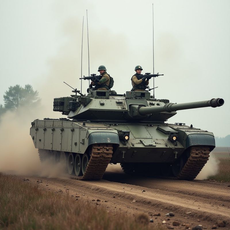 �������� �� ������: ��������� ������� ��� ������� �� ���� ���