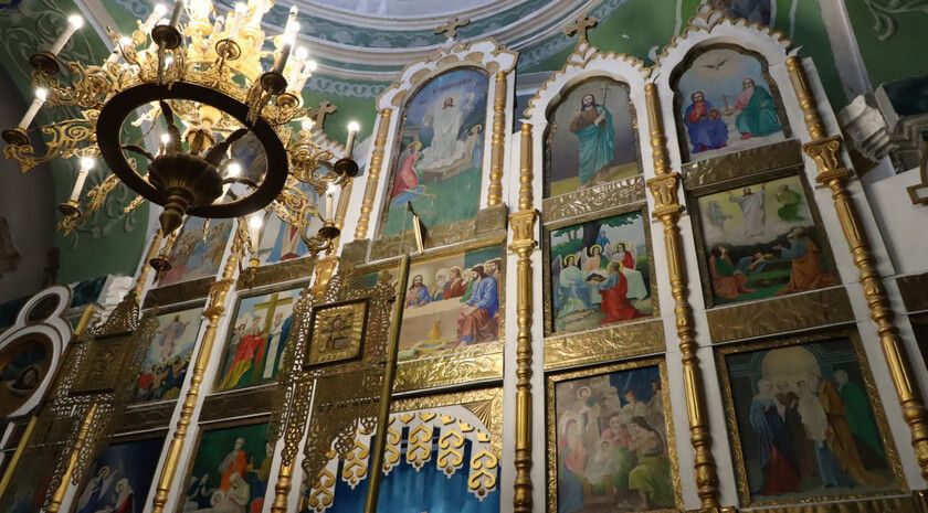 ��������� ���������������� ������ � �������� ��������� � ����������� ����� � ���