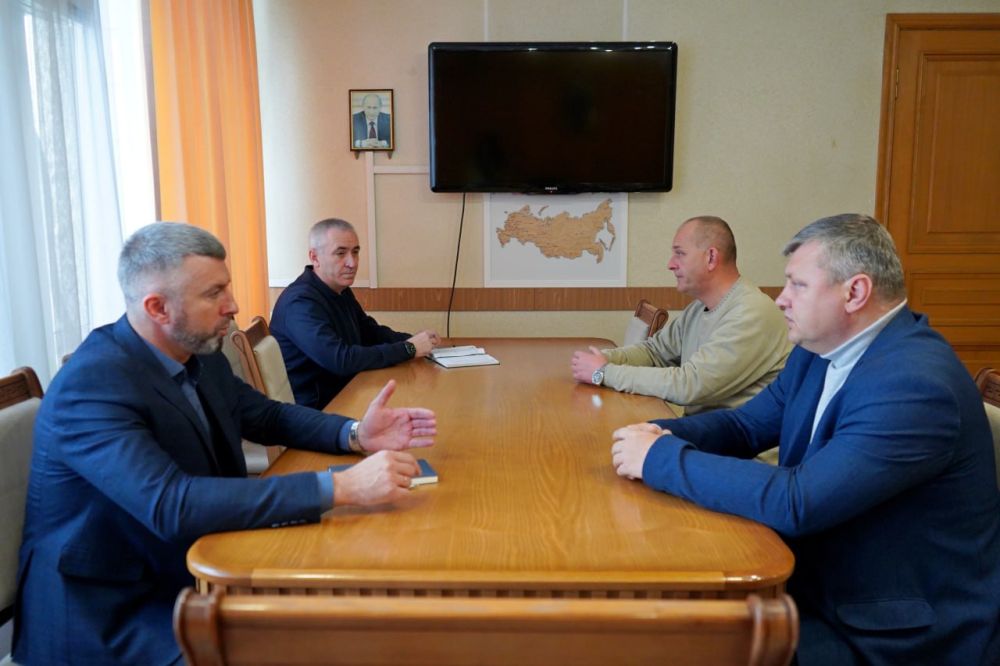 ������ �������: ���������� � ��������������� ������������ ������������ �������� ��� - ����������� ����������� �������� �������� ����� � ����������� ������ ������� ���������