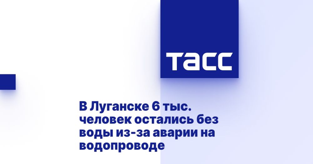 � �������� 6 ���. ������� �������� ��� ���� ��-�� ������ �� �����������