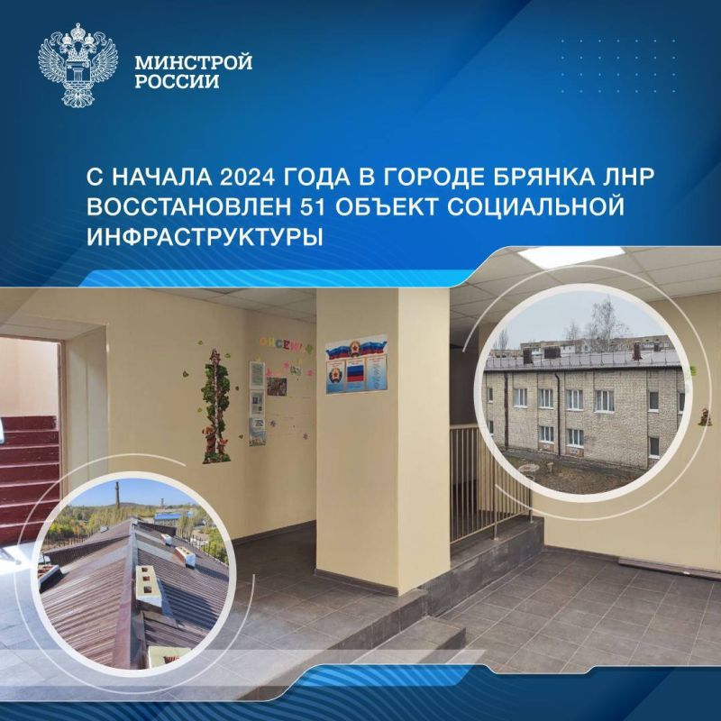 � ��� ������������ �������������� ���������� ��������������