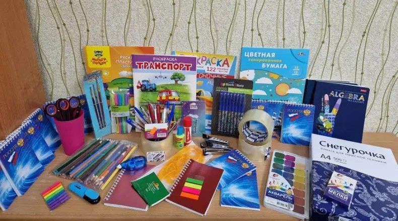 � ���� �������� ������������ ������ ��� ������� ���������