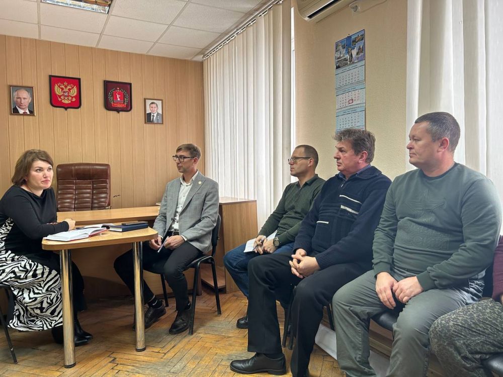 ������� ��������: ������� ����������� ����� ��������-���������� �� ������ ���������� � ���� ����� ������� ��������������� ������ � �������������� ��������� �����������, �������������� ������ �� ���������� ��������-����������...