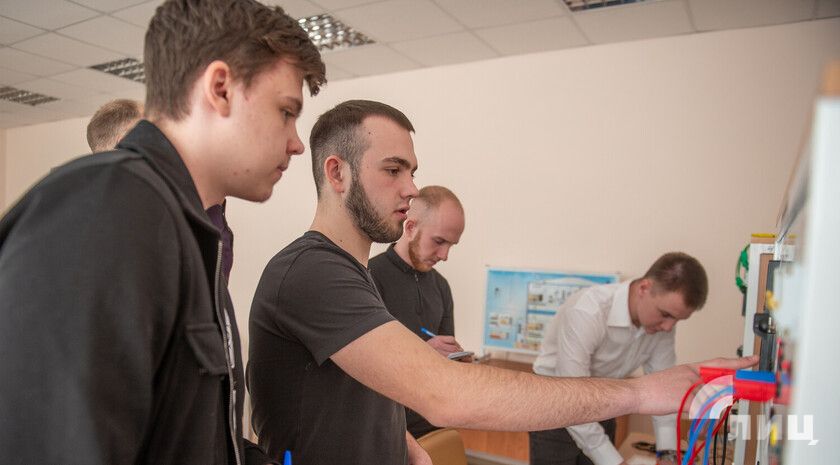 �������� ������� ����������� ��������� �������� ���������� �����