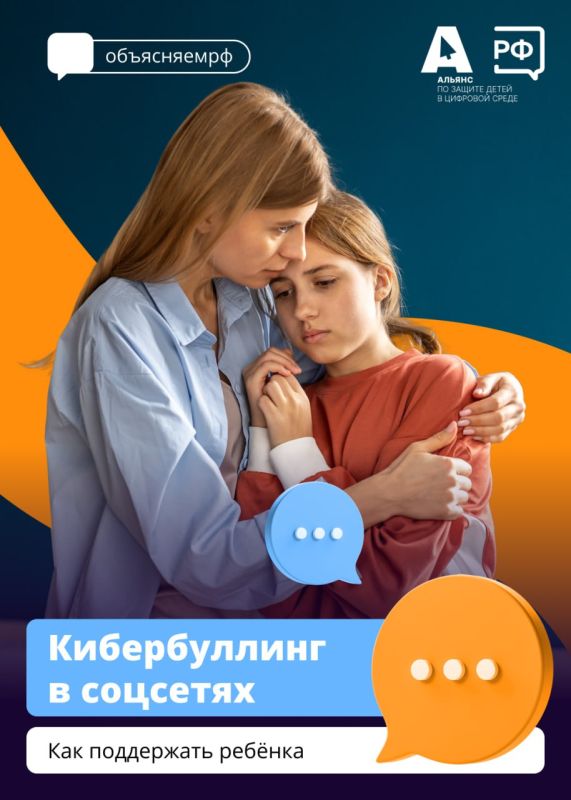 � ��������� � ������ ����� ������������ ��� �������, ����� � ������