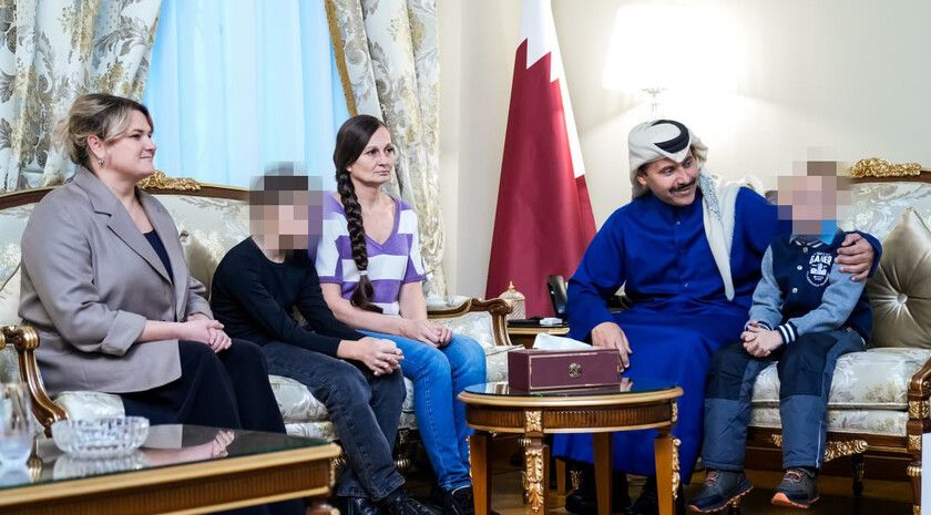 ���� ����� ��������� � ������ � ������� ��������� ������� �������� �������� ���������� ��